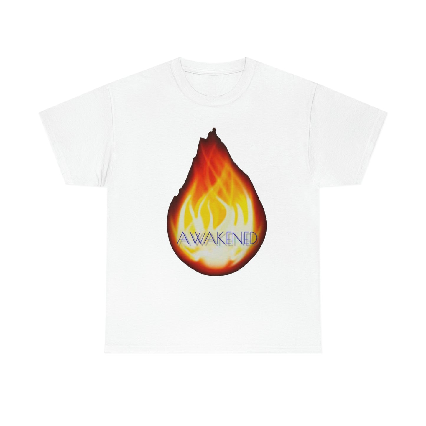 Awakened Original T- Shirt