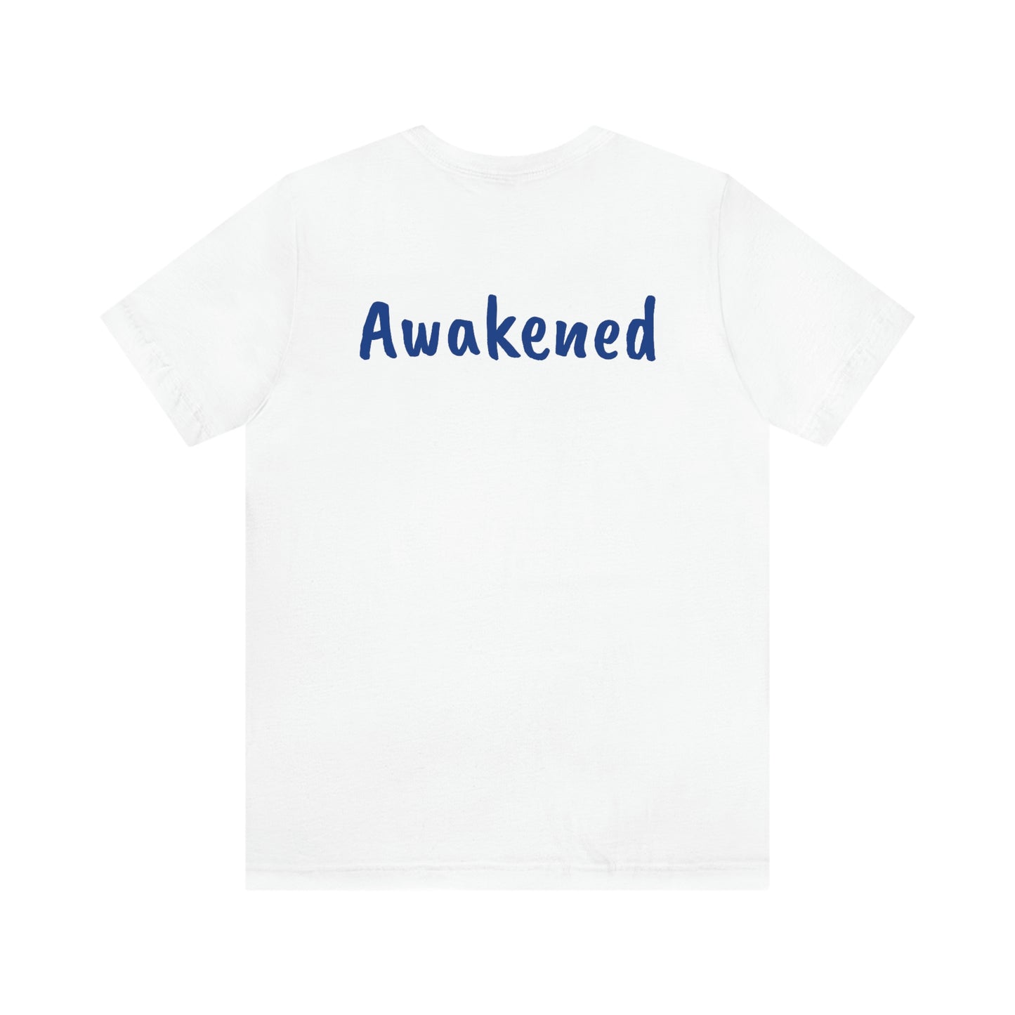 Awakened Original Verse T-shirt