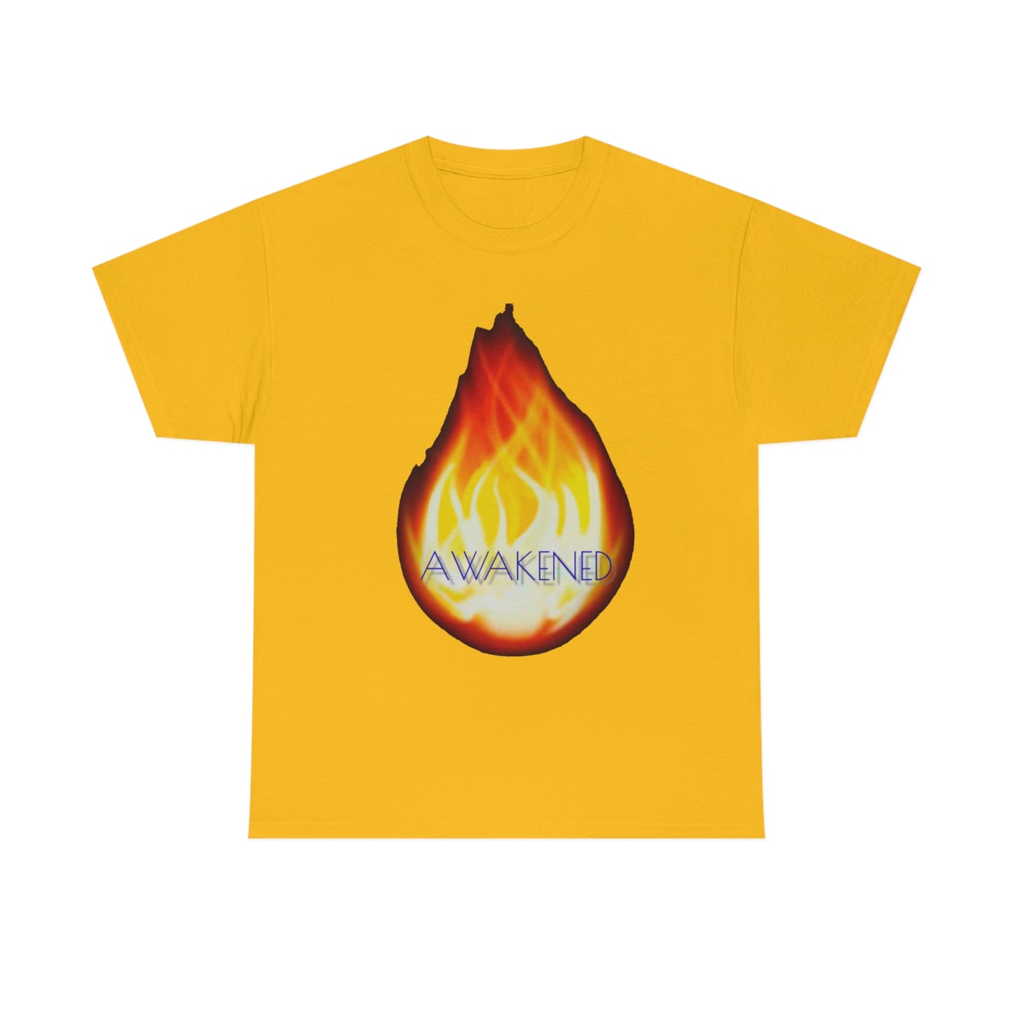 Awakened Original T- Shirt